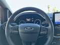 Ford Fiesta 1.1 Ti-VCT Trend Schwarz - thumbnail 20