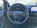Ford Fiesta 1.1 Ti-VCT Trend Schwarz - thumbnail 17