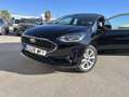 Ford Fiesta 1.1 Ti-VCT Trend Schwarz - thumbnail 15