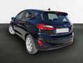 Ford Fiesta 1.1 Ti-VCT Trend Schwarz - thumbnail 10