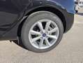 Ford Fiesta 1.1 Ti-VCT Trend Schwarz - thumbnail 14