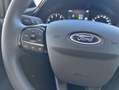 Ford Fiesta 1.1 Ti-VCT Trend Schwarz - thumbnail 27