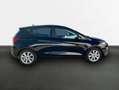 Ford Fiesta 1.1 Ti-VCT Trend Schwarz - thumbnail 11