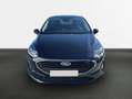 Ford Fiesta 1.1 Ti-VCT Trend Schwarz - thumbnail 6