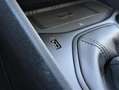 Ford Fiesta 1.1 Ti-VCT Trend Schwarz - thumbnail 25