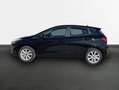 Ford Fiesta 1.1 Ti-VCT Trend Schwarz - thumbnail 9