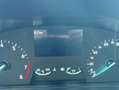 Ford Fiesta 1.1 Ti-VCT Trend Schwarz - thumbnail 24