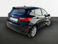 Ford Fiesta 1.1 Ti-VCT Trend Schwarz - thumbnail 4