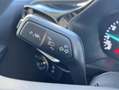Ford Fiesta 1.1 Ti-VCT Trend Schwarz - thumbnail 26