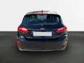 Ford Fiesta 1.1 Ti-VCT Trend Schwarz - thumbnail 12
