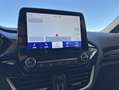 Ford Fiesta 1.1 Ti-VCT Trend Schwarz - thumbnail 28