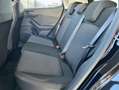 Ford Fiesta 1.1 Ti-VCT Trend Schwarz - thumbnail 23