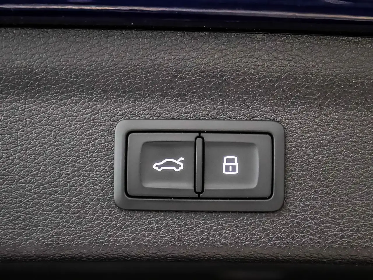 Audi Q3 снимка Audi Q3