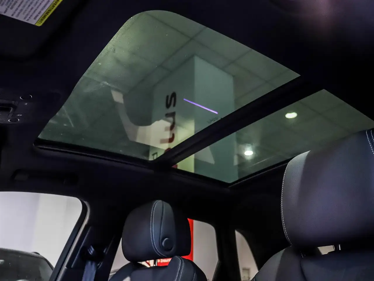 Audi Q3 снимка Audi Q3