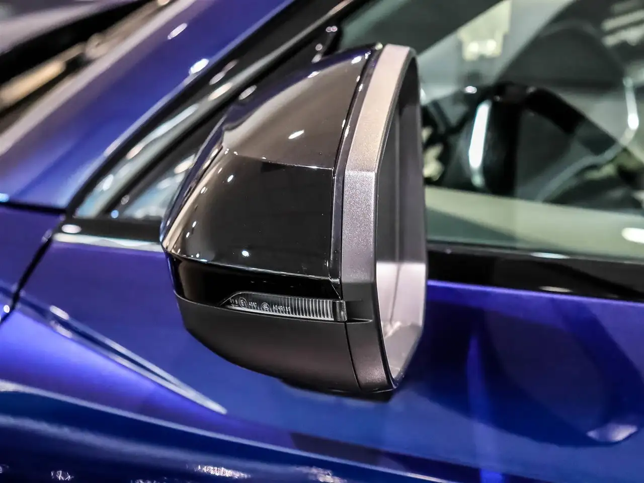 Audi Q3 снимка Audi Q3