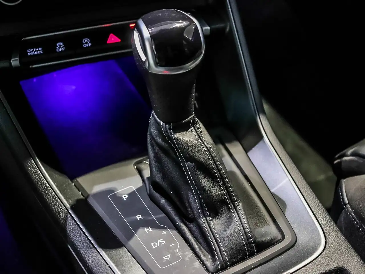 Audi Q3 снимка Audi Q3