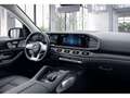 Mercedes-Benz GLE 53 AMG AMG GLE 53 4MATIC+ +MBUX+Sitzklima+Wide+Pano+AHK Schwarz - thumbnail 8