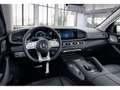 Mercedes-Benz GLE 53 AMG AMG GLE 53 4MATIC+ +MBUX+Sitzklima+Wide+Pano+AHK Schwarz - thumbnail 6