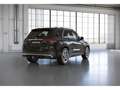 Mercedes-Benz GLE 53 AMG AMG GLE 53 4MATIC+ +MBUX+Sitzklima+Wide+Pano+AHK Schwarz - thumbnail 2