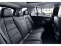 Mercedes-Benz GLE 53 AMG AMG GLE 53 4MATIC+ +MBUX+Sitzklima+Wide+Pano+AHK Schwarz - thumbnail 9