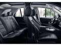 Mercedes-Benz GLE 53 AMG AMG GLE 53 4MATIC+ +MBUX+Sitzklima+Wide+Pano+AHK Schwarz - thumbnail 7