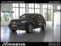 Mercedes-Benz GLE 53 AMG AMG GLE 53 4MATIC+ +MBUX+Sitzklima+Wide+Pano+AHK Schwarz - thumbnail 1