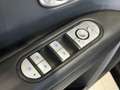 Hyundai IONIQ 5 Dynamiq / Dynamiq-Paket Elektro Lenkradheizung,... Schwarz - thumbnail 24