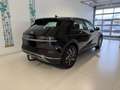 Hyundai IONIQ 5 Dynamiq / Dynamiq-Paket Elektro Lenkradheizung,... Schwarz - thumbnail 5