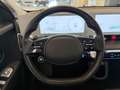 Hyundai IONIQ 5 Dynamiq / Dynamiq-Paket Elektro Lenkradheizung,... Schwarz - thumbnail 13