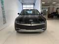 Hyundai IONIQ 5 Dynamiq / Dynamiq-Paket Elektro Lenkradheizung,... Schwarz - thumbnail 2