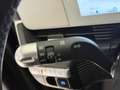 Hyundai IONIQ 5 Dynamiq / Dynamiq-Paket Elektro Lenkradheizung,... Schwarz - thumbnail 20