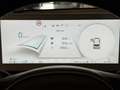 Hyundai IONIQ 5 Dynamiq / Dynamiq-Paket Elektro Lenkradheizung,... Schwarz - thumbnail 17