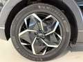 Hyundai IONIQ 5 Dynamiq / Dynamiq-Paket Elektro Lenkradheizung,... Schwarz - thumbnail 27