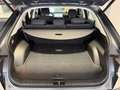 Hyundai IONIQ 5 Dynamiq / Dynamiq-Paket Elektro Lenkradheizung,... Schwarz - thumbnail 15