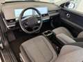 Hyundai IONIQ 5 Dynamiq / Dynamiq-Paket Elektro Lenkradheizung,... Schwarz - thumbnail 8