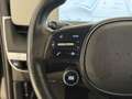 Hyundai IONIQ 5 Dynamiq / Dynamiq-Paket Elektro Lenkradheizung,... Schwarz - thumbnail 18