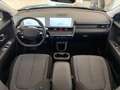 Hyundai IONIQ 5 Dynamiq / Dynamiq-Paket Elektro Lenkradheizung,... Schwarz - thumbnail 10
