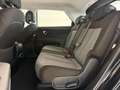 Hyundai IONIQ 5 Dynamiq / Dynamiq-Paket Elektro Lenkradheizung,... Schwarz - thumbnail 14