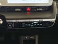 Hyundai IONIQ 5 Dynamiq / Dynamiq-Paket Elektro Lenkradheizung,... Schwarz - thumbnail 12
