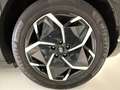 Hyundai IONIQ 5 Dynamiq / Dynamiq-Paket Elektro Lenkradheizung,... Schwarz - thumbnail 28