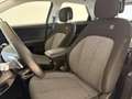 Hyundai IONIQ 5 Dynamiq / Dynamiq-Paket Elektro Lenkradheizung,... Schwarz - thumbnail 9