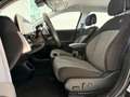 Hyundai IONIQ 5 Dynamiq / Dynamiq-Paket Elektro Lenkradheizung,... Schwarz - thumbnail 7