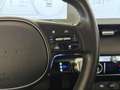 Hyundai IONIQ 5 Dynamiq / Dynamiq-Paket Elektro Lenkradheizung,... Schwarz - thumbnail 19