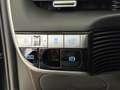 Hyundai IONIQ 5 Dynamiq / Dynamiq-Paket Elektro Lenkradheizung,... Schwarz - thumbnail 23