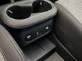 Hyundai IONIQ 5 Dynamiq / Dynamiq-Paket Elektro Lenkradheizung,... Schwarz - thumbnail 22
