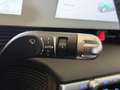 Hyundai IONIQ 5 Dynamiq / Dynamiq-Paket Elektro Lenkradheizung,... Schwarz - thumbnail 21