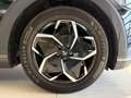 Hyundai IONIQ 5 Dynamiq / Dynamiq-Paket Elektro Lenkradheizung,... Schwarz - thumbnail 26