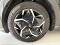 Hyundai IONIQ 5 Dynamiq / Dynamiq-Paket Elektro Lenkradheizung,... Schwarz - thumbnail 29