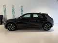 Hyundai IONIQ 5 Dynamiq / Dynamiq-Paket Elektro Lenkradheizung,... Schwarz - thumbnail 3