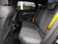 Audi e-tron SB 55 quattro S-LINE BLACK EDITION Schwarz - thumbnail 12